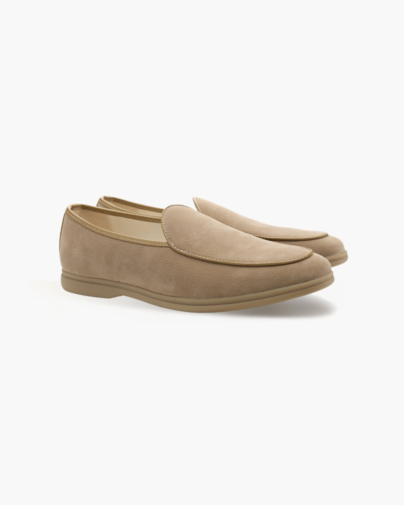 Loafer Stirling