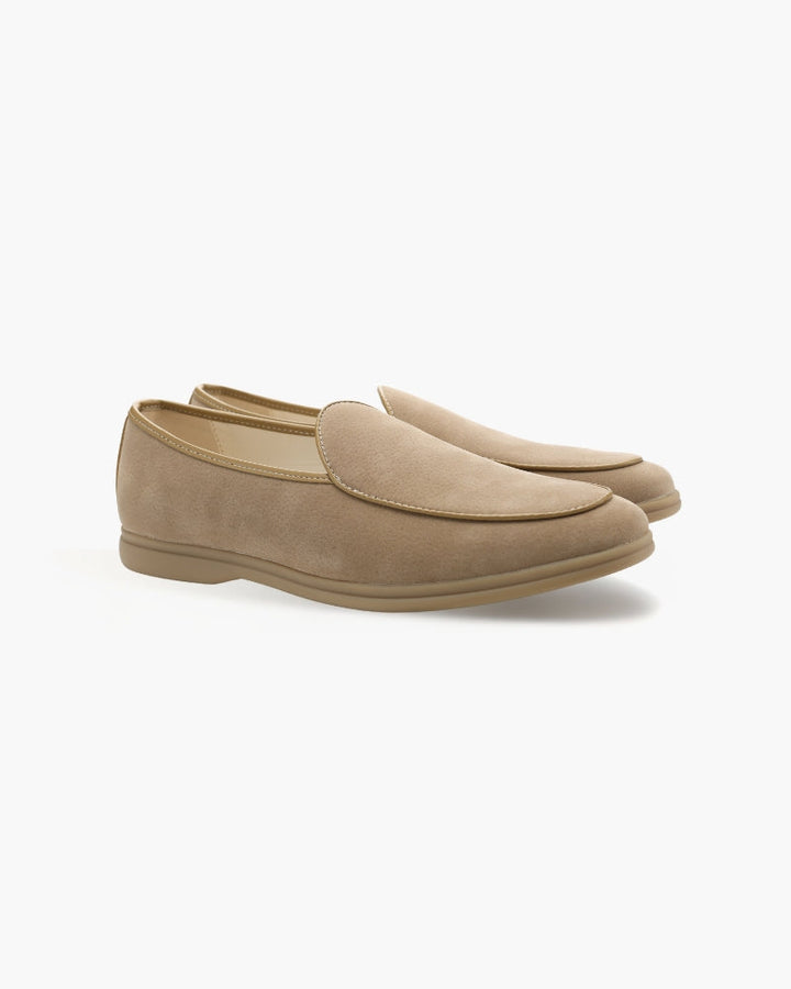 Loafer Stirling