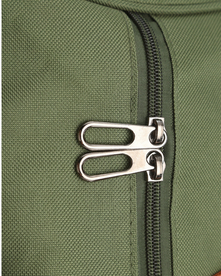 Torba Nova Duffle