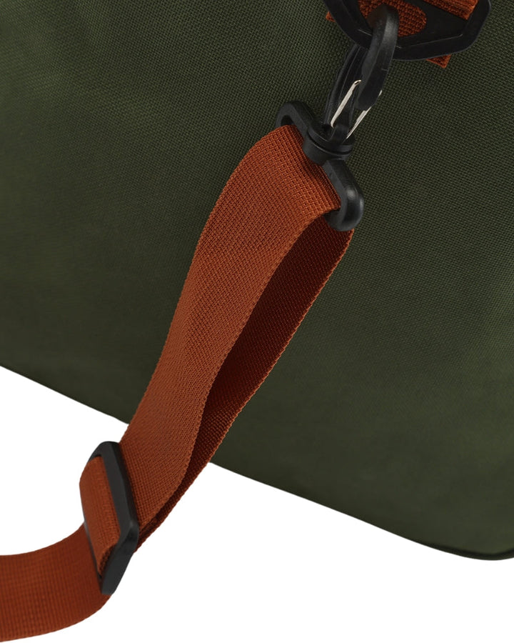 Torba Nova Duffle