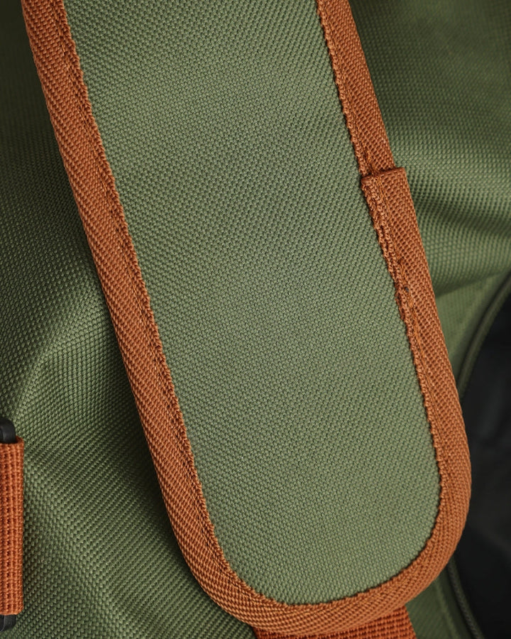 Torba Nova Duffle