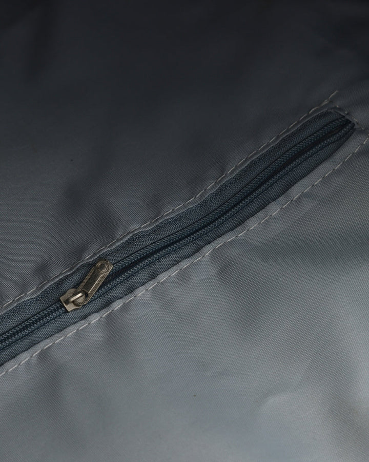 Torba Nova Duffle