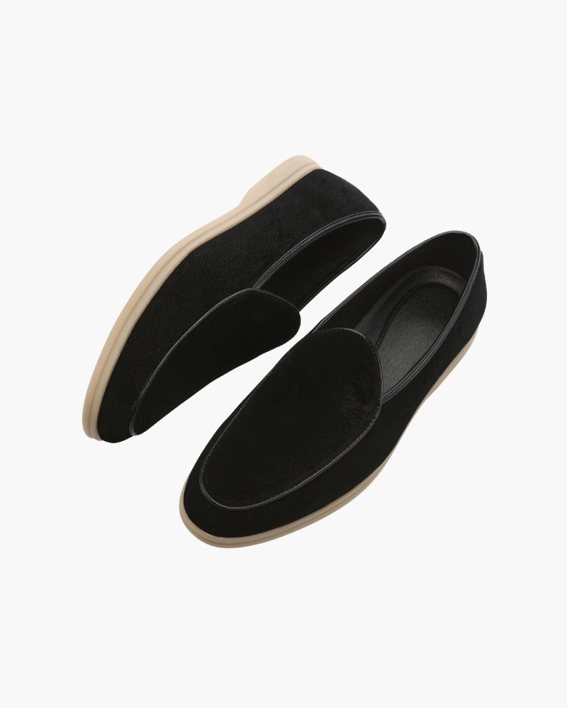Loafer Stirling