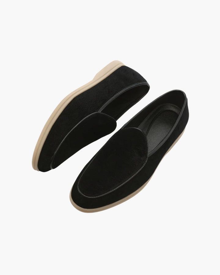 Loafer Stirling