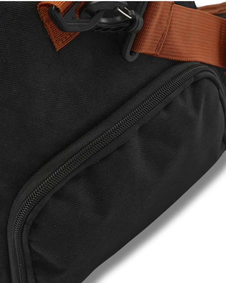 Torba Nova Duffle