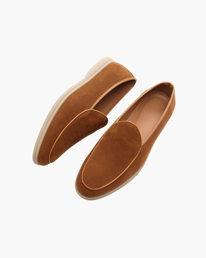 Loafer Stirling