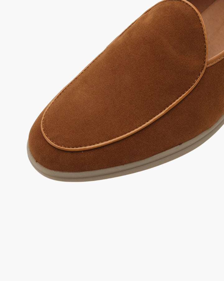 Loafer Stirling