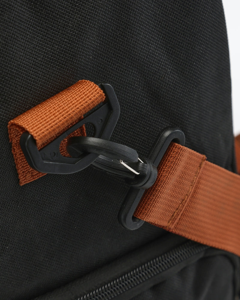 Torba Nova Duffle