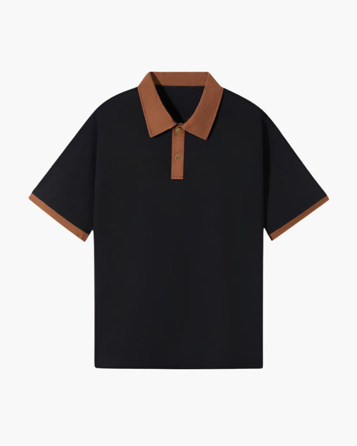 Polo Como