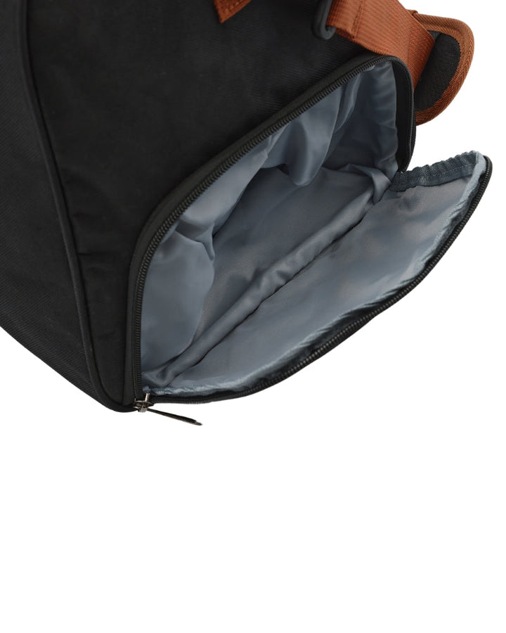 Torba Nova Duffle