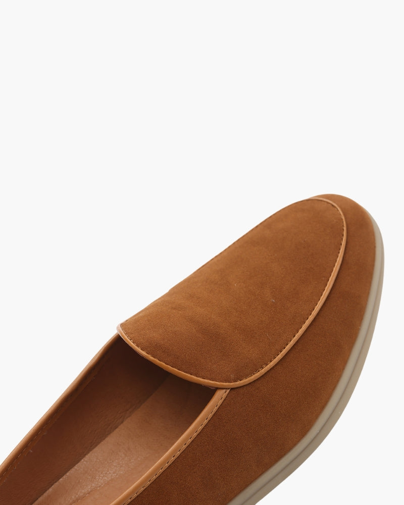 Loafer Stirling