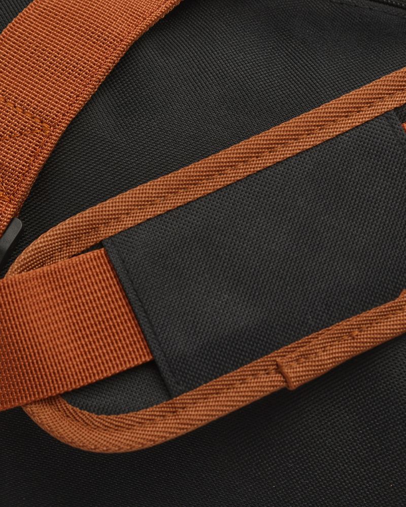 Torba Nova Duffle