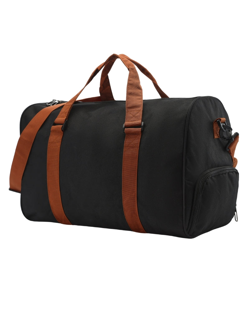 Torba Nova Duffle