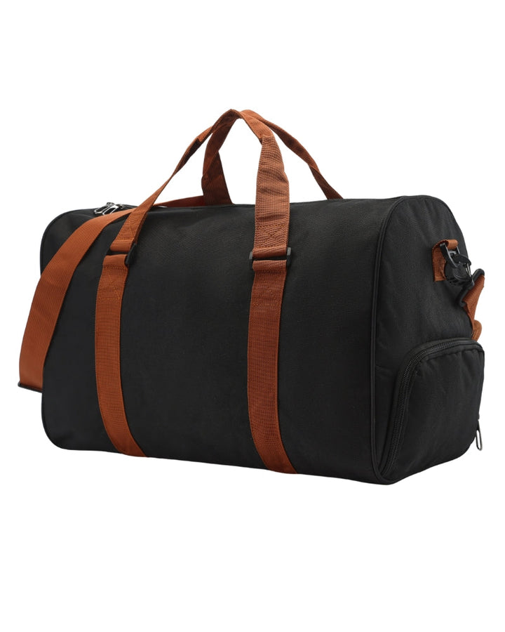 Torba Nova Duffle