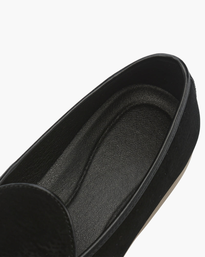 Loafer Stirling