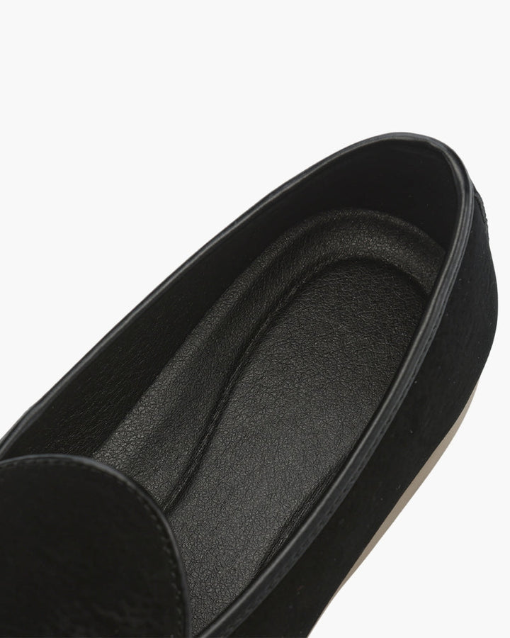 Loafer Stirling