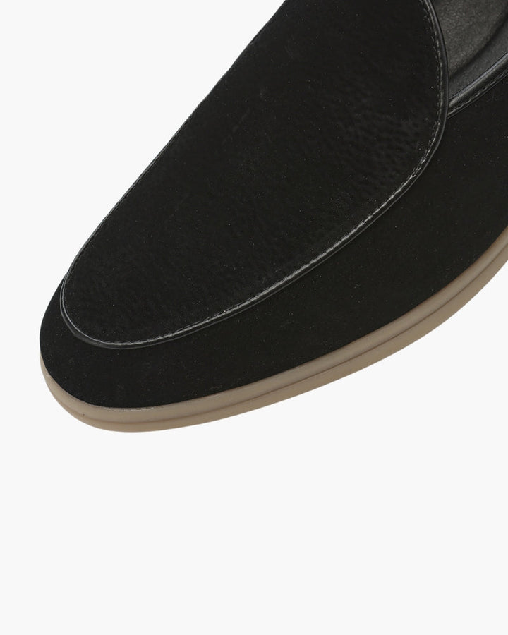 Loafer Stirling