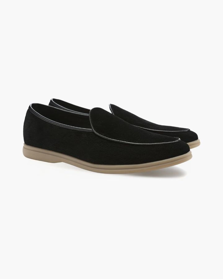 Loafer Stirling