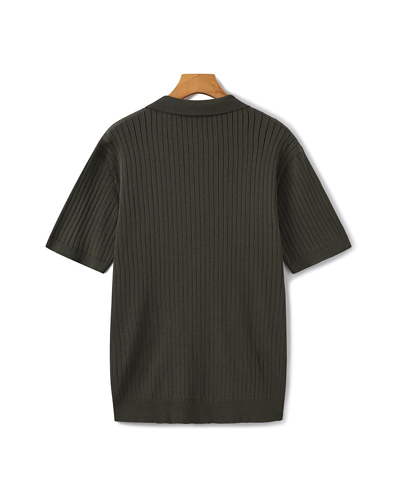 Polo Premium z Rybami