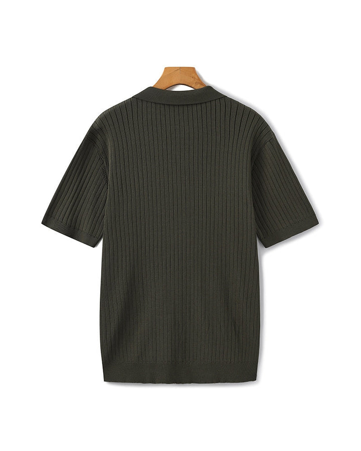 Polo Premium z Rybami