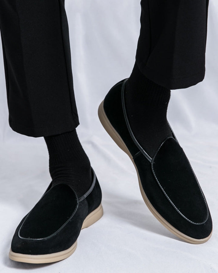Loafer Stirling