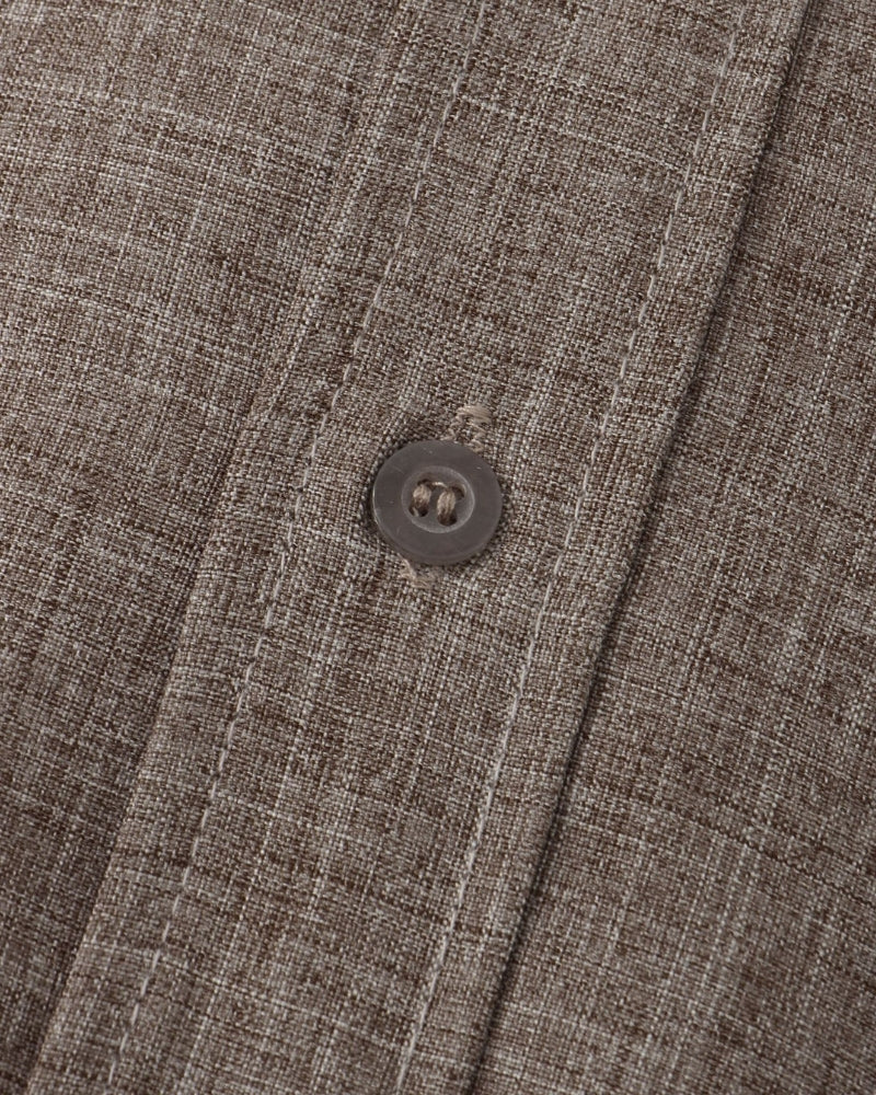 Marka Mandarin