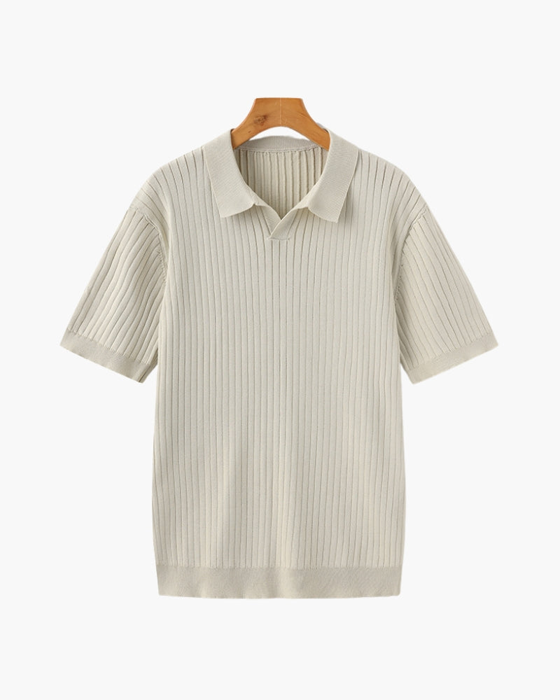 Polo Premium z Rybami