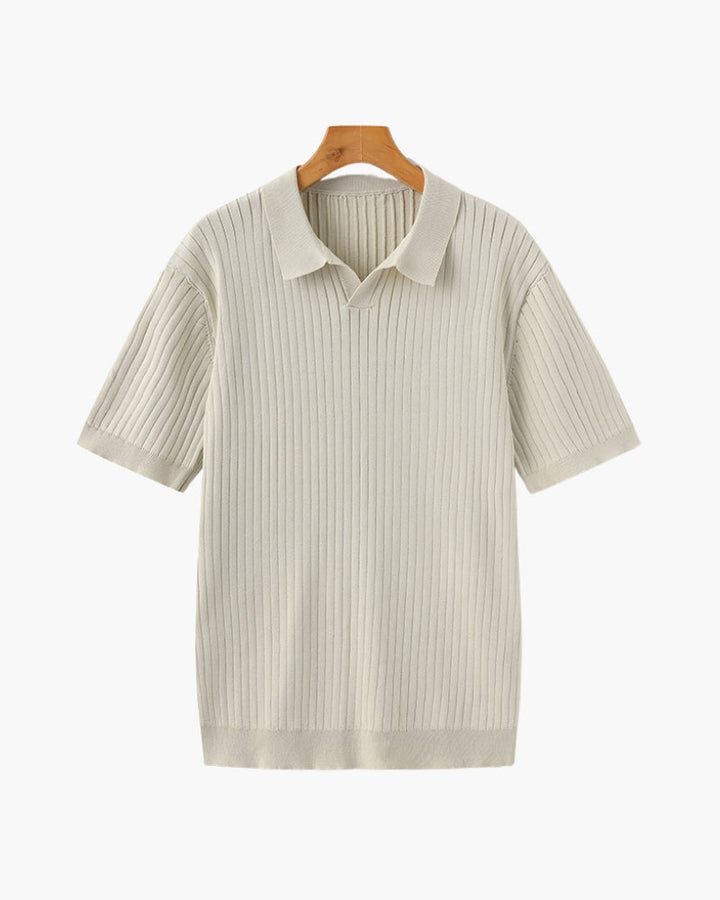 Polo Premium z Rybami