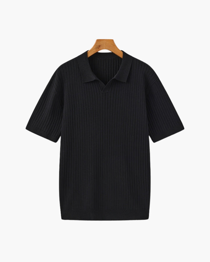 Polo Premium z Rybami