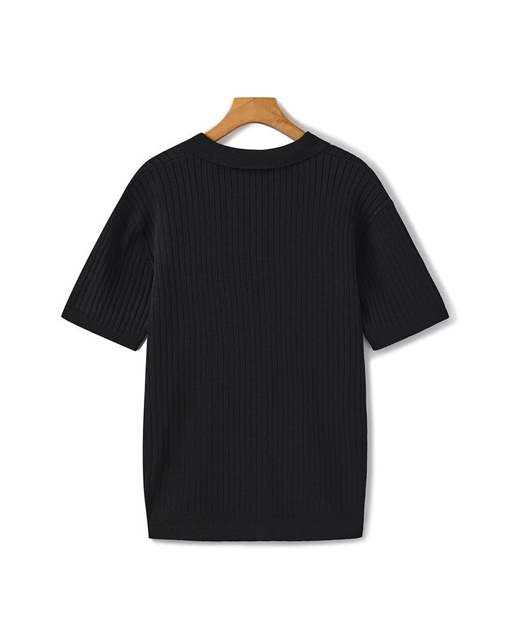 Polo Premium z Rybami