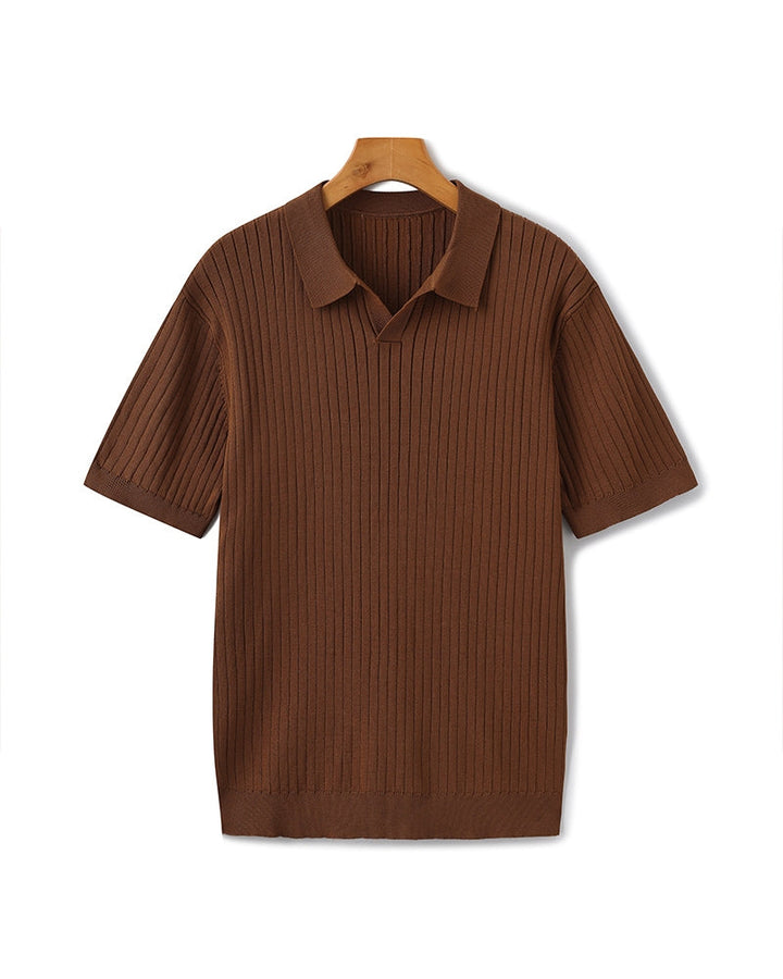 Polo Premium z Rybami