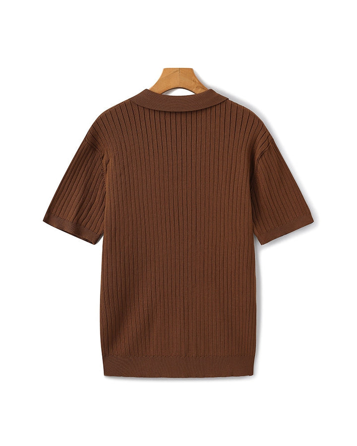 Polo Premium z Rybami
