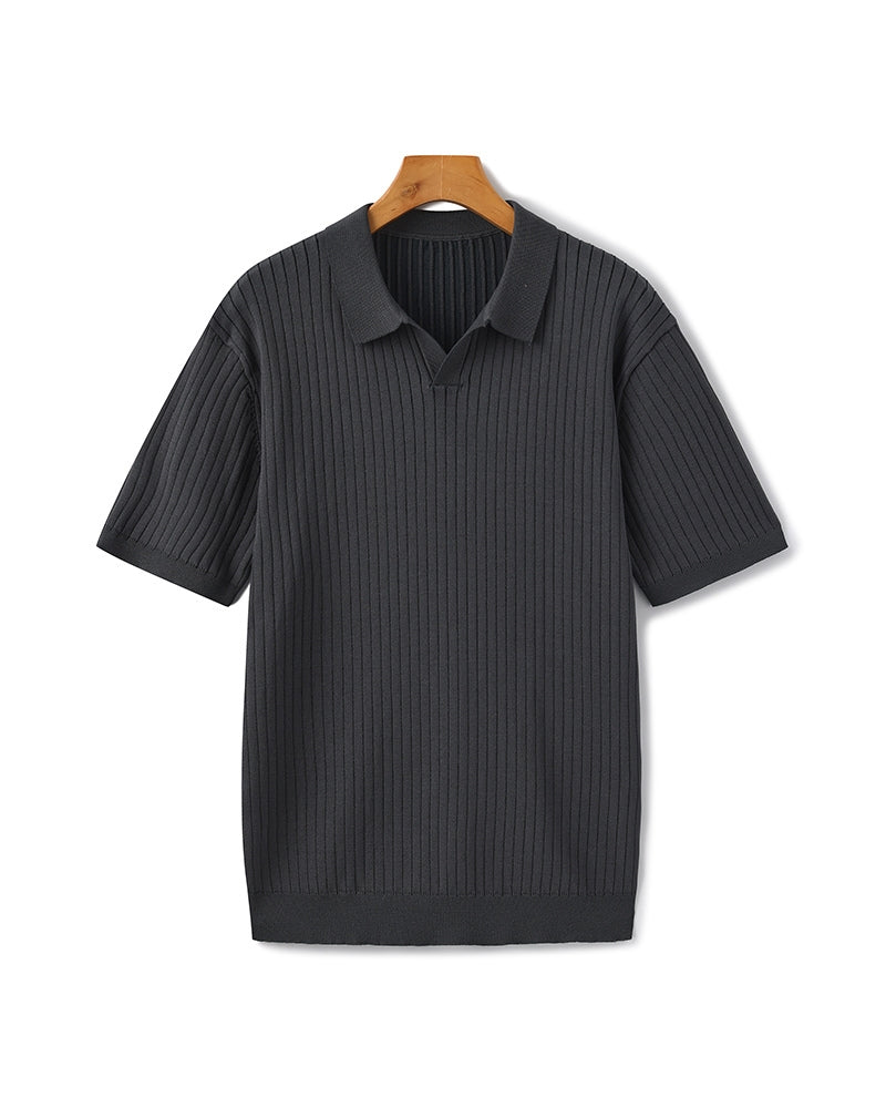 Polo Premium z Rybami