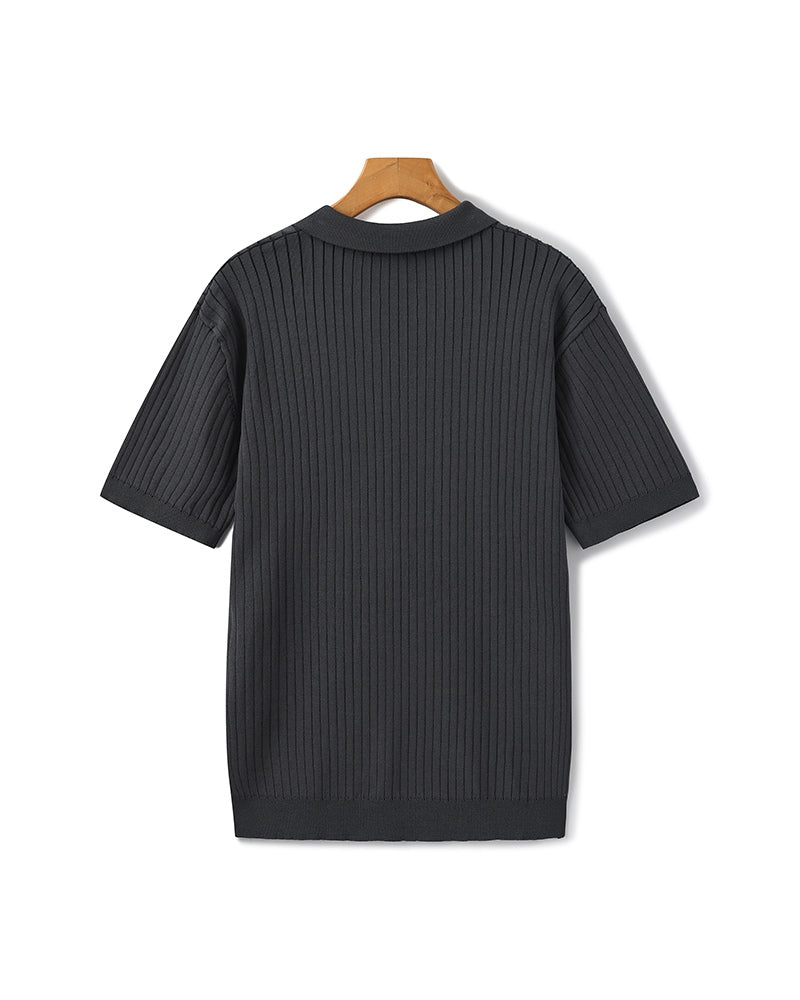 Polo Premium z Rybami