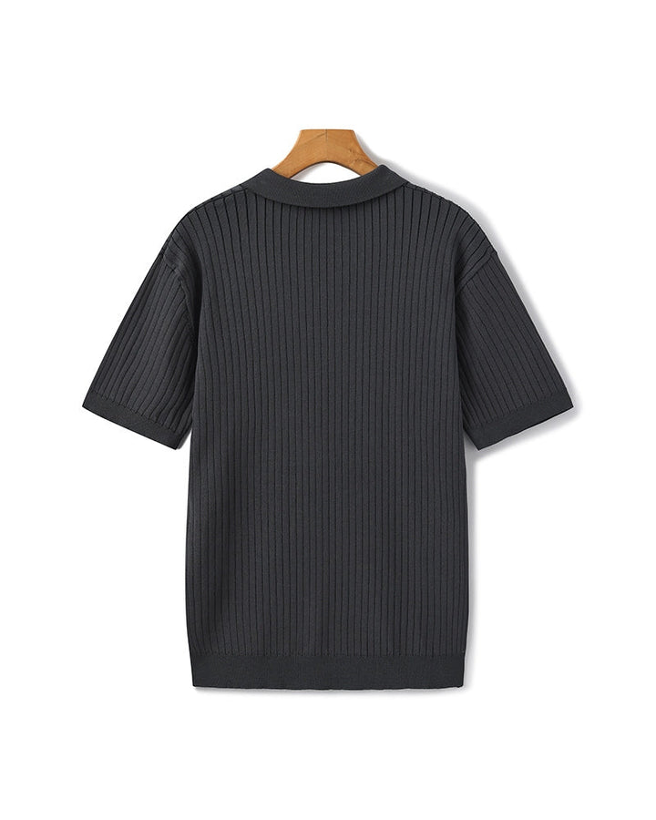 Polo Premium z Rybami