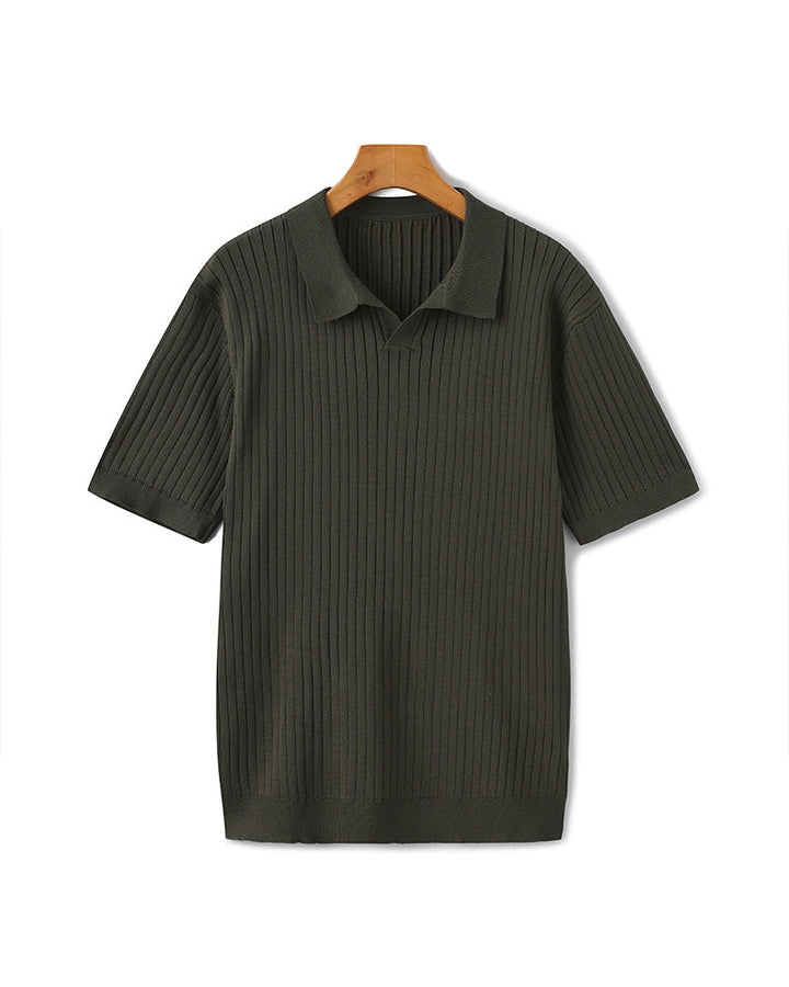 Polo Premium z Rybami