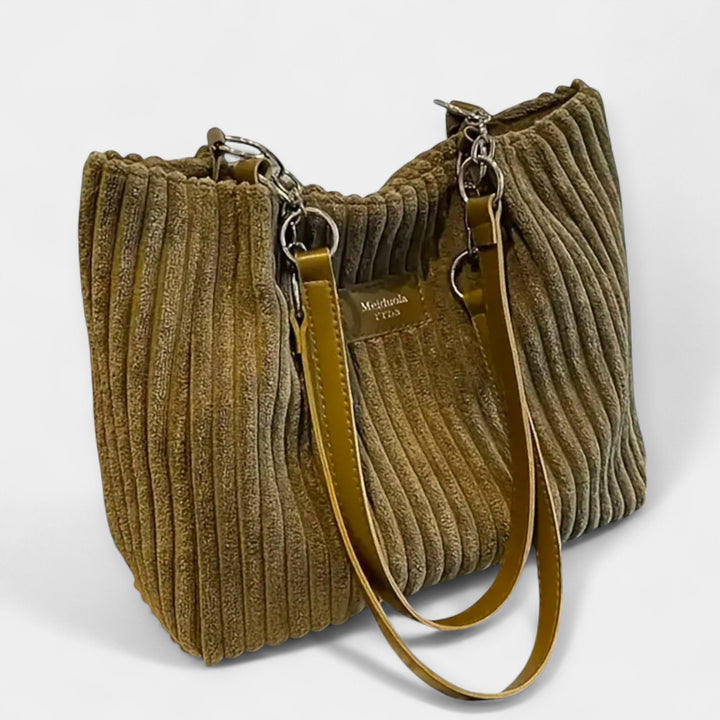 Elegancka Torba na Co Dzień