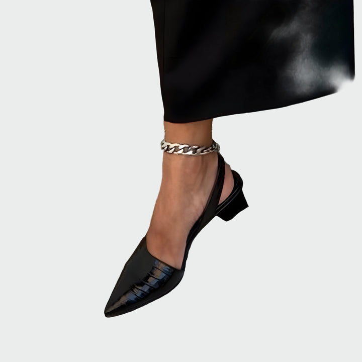 Ortopedyczne wygodne buty