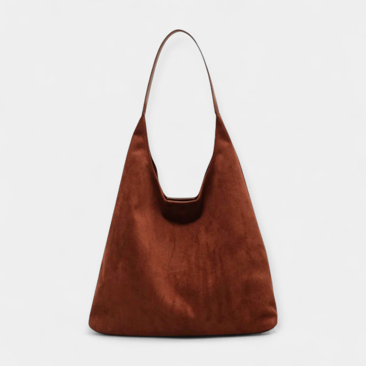 Stylowa Torba Hobo