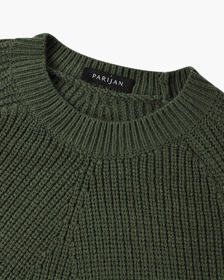 Sweter GISUNG