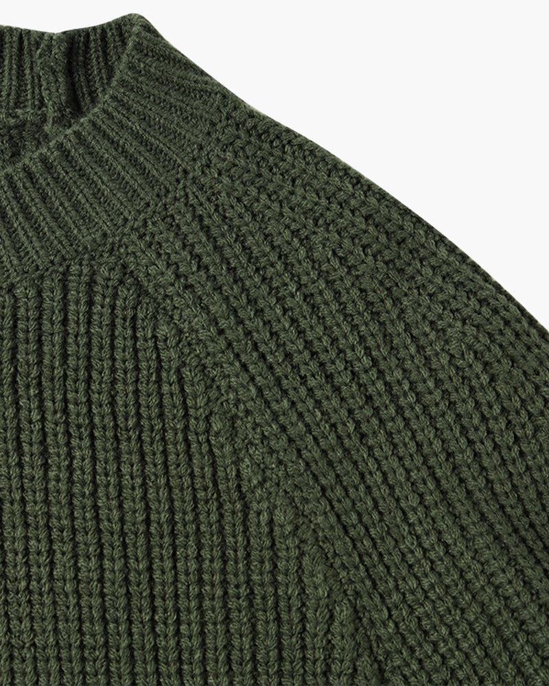 Sweter GISUNG