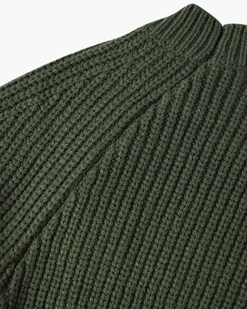 Sweter GISUNG