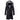 Arctic | Kurtka Parka Shield