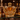 Butelka Whisky - Edycja V8