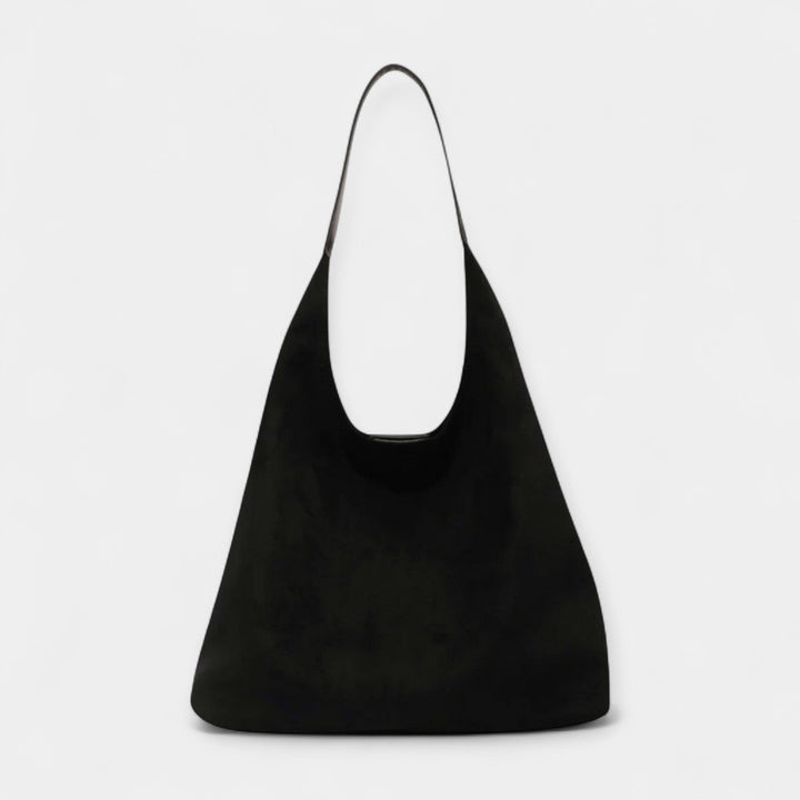 Stylowa Torba Hobo