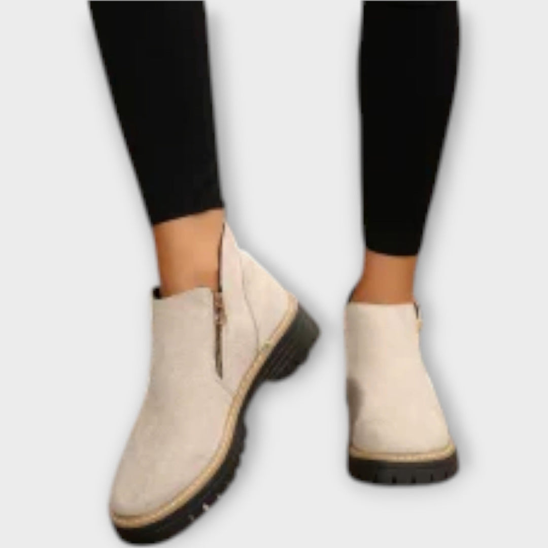 Buty o Eleganckim Designie i Wygodnym Kroju