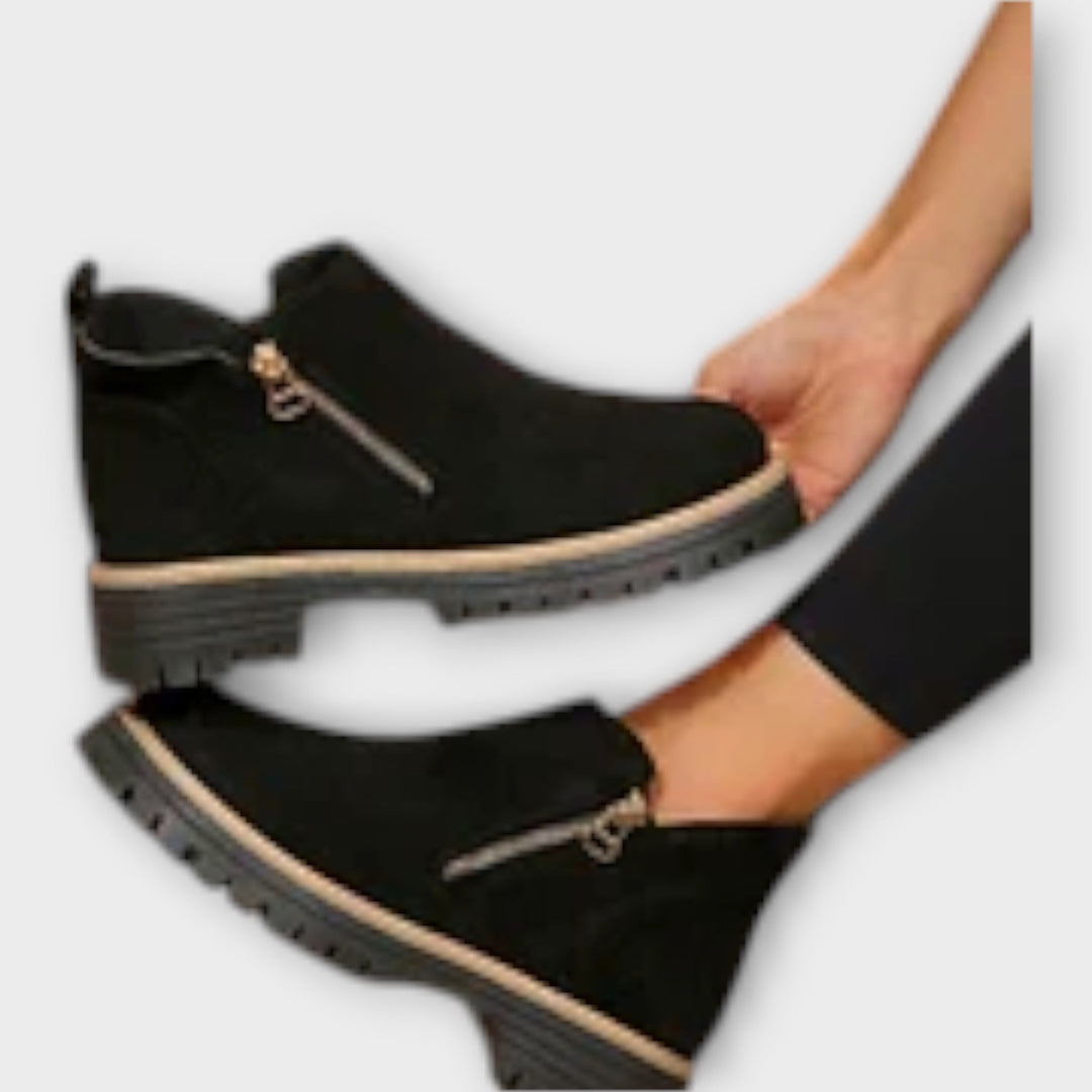 Buty o Eleganckim Designie i Wygodnym Kroju