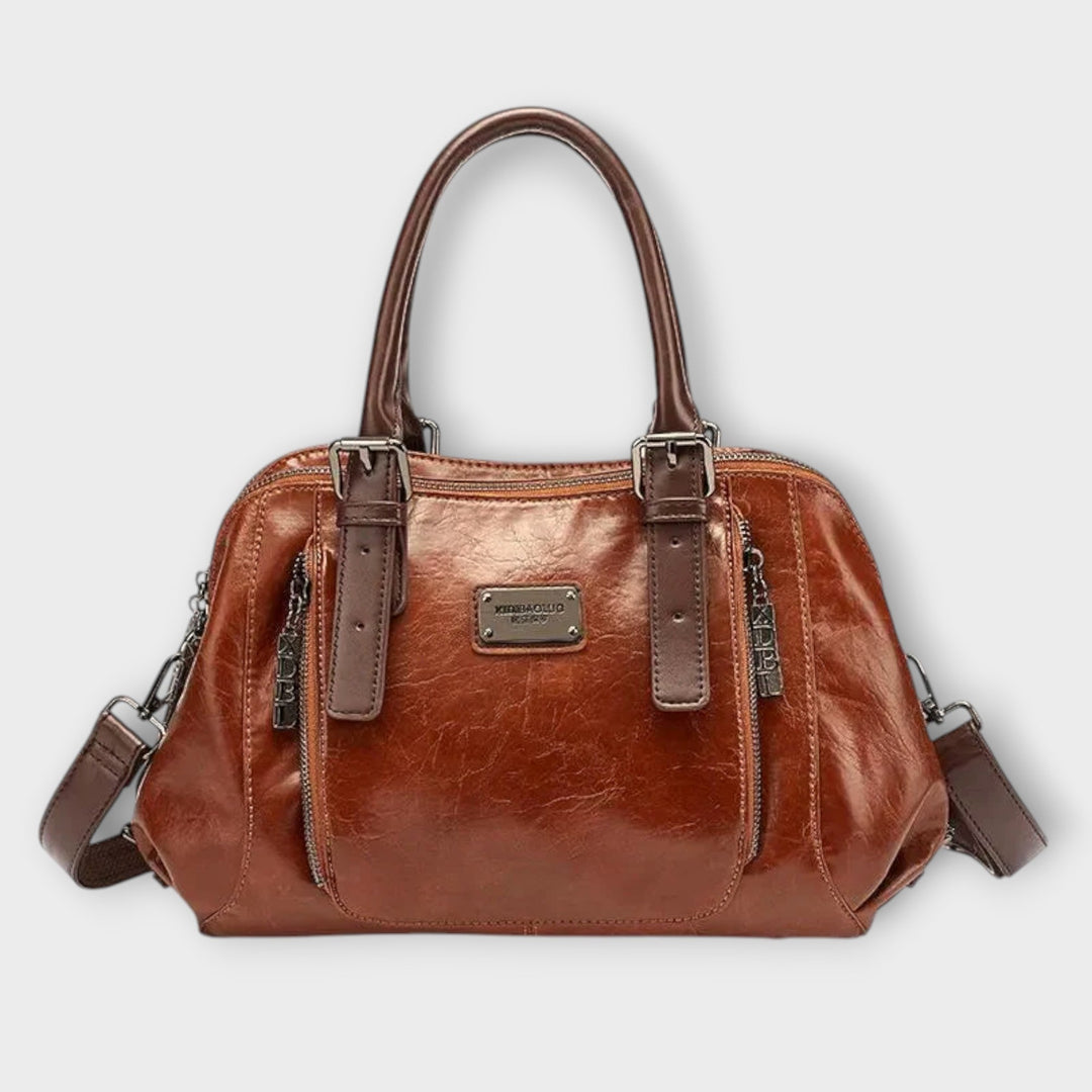 Retro Torba