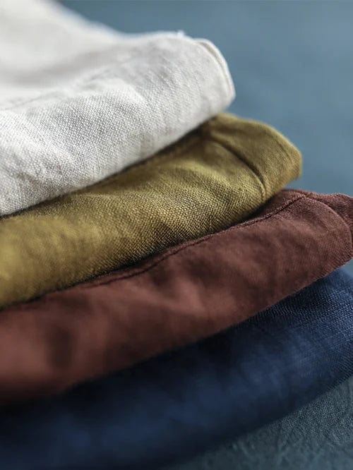Elvie | Elegancka letnia bluzka