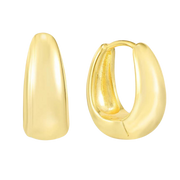 Złoto
